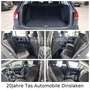 Volkswagen Golf Variant VII Variant 2.0 TDI SCR Highline BMT "1.Hand...... Grau - thumbnail 13