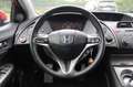 Honda Civic 1.8 i-VTEC 140CV 5p. GT Rojo - thumbnail 11