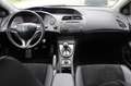 Honda Civic 1.8 i-VTEC 140CV 5p. GT Червоний - thumbnail 10