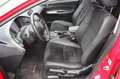 Honda Civic 1.8 i-VTEC 140CV 5p. GT Rojo - thumbnail 9
