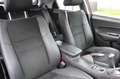 Honda Civic 1.8 i-VTEC 140CV 5p. GT Piros - thumbnail 13