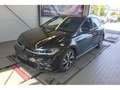 Volkswagen Polo 1.0 TSI DSG R-Line Navi IQ.LIGHT - LED-Matr Schwarz - thumbnail 2