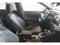 Volkswagen Polo 1.0 TSI DSG R-Line Navi IQ.LIGHT - LED-Matr Schwarz - thumbnail 3