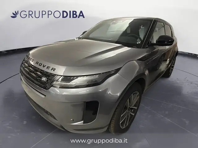 Land Rover Range Rover Evoque Evoque B PH 5P 1.5 I3 269CV AW AT S