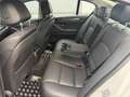 BMW 525 525 d Weiß - thumbnail 8