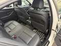 BMW 525 525 d Weiß - thumbnail 14