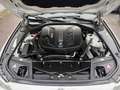 BMW 525 525 d Weiß - thumbnail 18