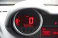 Renault Twingo 1.2-16V Collection Blauw - thumbnail 5