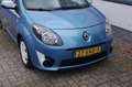 Renault Twingo 1.2-16V Collection Blauw - thumbnail 12