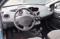 Renault Twingo 1.2-16V Collection Blauw - thumbnail 14
