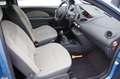 Renault Twingo 1.2-16V Collection Blauw - thumbnail 10