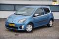 Renault Twingo 1.2-16V Collection Blauw - thumbnail 1