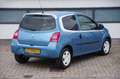 Renault Twingo 1.2-16V Collection Blauw - thumbnail 17