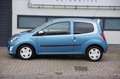 Renault Twingo 1.2-16V Collection Blauw - thumbnail 15