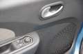 Renault Twingo 1.2-16V Collection Blauw - thumbnail 8