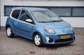 Renault Twingo 1.2-16V Collection Blauw - thumbnail 4