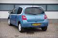 Renault Twingo 1.2-16V Collection Blauw - thumbnail 16