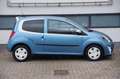 Renault Twingo 1.2-16V Collection Blauw - thumbnail 3