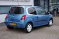Renault Twingo 1.2-16V Collection Blauw - thumbnail 2
