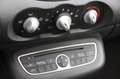 Renault Twingo 1.2-16V Collection Blauw - thumbnail 7