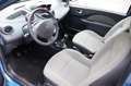 Renault Twingo 1.2-16V Collection Blauw - thumbnail 9