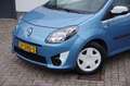 Renault Twingo 1.2-16V Collection Blauw - thumbnail 13