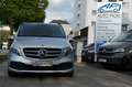 Mercedes-Benz V 250 d EDITION lang/6Sitze/Navi/Tisch-Paket/AHK/ Silber - thumbnail 12