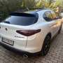 Alfa Romeo Stelvio Stelvio Super 2,2 ATX AWD Super Weiß - thumbnail 16