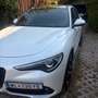 Alfa Romeo Stelvio Stelvio Super 2,2 ATX AWD Super Weiß - thumbnail 3