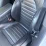 Alfa Romeo Stelvio Stelvio Super 2,2 ATX AWD Super Weiß - thumbnail 7