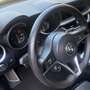 Alfa Romeo Stelvio Stelvio Super 2,2 ATX AWD Super Weiß - thumbnail 6