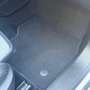 Alfa Romeo Stelvio Stelvio Super 2,2 ATX AWD Super Weiß - thumbnail 10