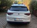 Alfa Romeo Stelvio Stelvio Super 2,2 ATX AWD Super Weiß - thumbnail 18
