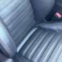 Alfa Romeo Stelvio Stelvio Super 2,2 ATX AWD Super Weiß - thumbnail 13