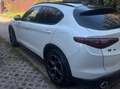 Alfa Romeo Stelvio Stelvio Super 2,2 ATX AWD Super Weiß - thumbnail 17