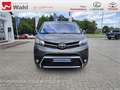 Toyota Proace Verso 2.0 L2 Team Deutschland Grau - thumbnail 5