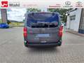 Toyota Proace Verso 2.0 L2 Team Deutschland Grau - thumbnail 4