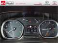 Toyota Proace Verso 2.0 L2 Team Deutschland Grau - thumbnail 17