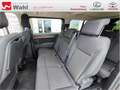 Toyota Proace Verso 2.0 L2 Team Deutschland Grau - thumbnail 13
