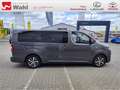 Toyota Proace Verso 2.0 L2 Team Deutschland Grau - thumbnail 20