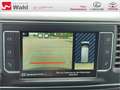 Toyota Proace Verso 2.0 L2 Team Deutschland Grau - thumbnail 25