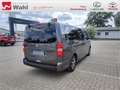 Toyota Proace Verso 2.0 L2 Team Deutschland Grau - thumbnail 21