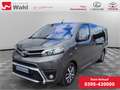 Toyota Proace Verso 2.0 L2 Team Deutschland Grau - thumbnail 1