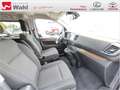 Toyota Proace Verso 2.0 L2 Team Deutschland Grau - thumbnail 6