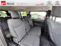 Toyota Proace Verso 2.0 L2 Team Deutschland Grau - thumbnail 7
