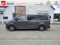 Toyota Proace Verso 2.0 L2 Team Deutschland Grau - thumbnail 3