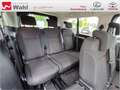 Toyota Proace Verso 2.0 L2 Team Deutschland Grau - thumbnail 8