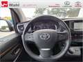 Toyota Proace Verso 2.0 L2 Team Deutschland Grau - thumbnail 16