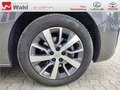 Toyota Proace Verso 2.0 L2 Team Deutschland Grau - thumbnail 19