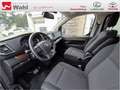 Toyota Proace Verso 2.0 L2 Team Deutschland Grau - thumbnail 15